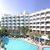 Kalemci Hotel , Marmaris, Dalaman, Turkey - Image 1