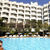 Kalemci Hotel , Marmaris, Dalaman, Turkey - Image 2