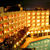 Kalemci Hotel , Marmaris, Dalaman, Turkey - Image 9