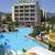 Kervansaray Hotel & Apartments , Marmaris, Dalaman, Turkey - Image 2