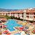 Kocer Club Apartments , Marmaris, Dalaman, Turkey - Image 1