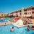 Kocer Club Apartments , Marmaris, Dalaman, Turkey - Image 2