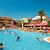 Kocer Club Apartments , Marmaris, Dalaman, Turkey - Image 3