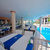 Laberna Hotel , Marmaris, Turquoise Coast (dalaman), Turkey - Image 5