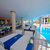 Laberna Hotel , Marmaris, Turquoise Coast (dalaman), Turkey - Image 5