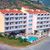 Lidya Park Hotel , Marmaris, Turkey Dalaman Area, Turkey - Image 1