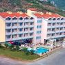 Lidya Park Hotel in Marmaris, Turkey Dalaman Area, Turkey