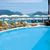 Marbella Hotel , Marmaris, Dalaman, Turkey - Image 1