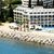 Marbella Hotel , Marmaris, Dalaman, Turkey - Image 3