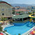 Maxwell Holiday Club , Marmaris, Dalaman, Turkey - Image 1