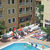 Maxwell Holiday Club , Marmaris, Dalaman, Turkey - Image 4