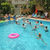 Maxwell Holiday Club , Marmaris, Dalaman, Turkey - Image 9