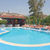 Musti's Family Apartments , Marmaris, Turquoise Coast (dalaman), Turkey - Image 1