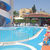 Musti's Family Apartments , Marmaris, Turquoise Coast (dalaman), Turkey - Image 3