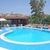 Musti's Family Apartments , Marmaris, Turquoise Coast (dalaman), Turkey - Image 7