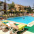 Myra Hotel , Marmaris, Dalaman, Turkey - Image 7