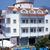 Myra Hotel , Marmaris, Dalaman, Turkey - Image 12