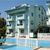 Nur Apartments , Marmaris, Dalaman, Turkey - Image 2