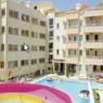 Orient Club Apartments in Marmaris, Dalaman, Turkey