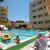 Orient Club Apartments , Marmaris, Dalaman, Turkey - Image 2