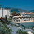 Pineta Club Hotel , Marmaris, Dalaman, Turkey - Image 3