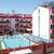 Rosy Apartments , Marmaris, Dalaman, Turkey - Image 1