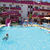 Rosy Apartments , Marmaris, Dalaman, Turkey - Image 4