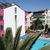 Rosy Apartments , Marmaris, Dalaman, Turkey - Image 5