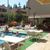 Salute Hotel , Marmaris, Dalaman, Turkey - Image 4