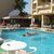 Salute Hotel , Marmaris, Dalaman, Turkey - Image 3