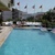 Rota Samoy Hotel , Marmaris, Turkey Dalaman Area, Turkey - Image 6