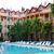 Club Secret Garden Hotel , Marmaris, Dalaman, Turkey - Image 1