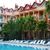 Club Secret Garden Hotel , Marmaris, Dalaman, Turkey - Image 6