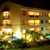 Seda Apartments , Marmaris, Dalaman, Turkey - Image 5