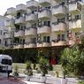 Senaydin Apartments in Marmaris, Dalaman, Turkey