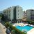 Seray Hotel , Marmaris, Dalaman, Turkey - Image 1