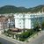 Seray Hotel , Marmaris, Dalaman, Turkey - Image 5