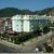 Seray Hotel , Marmaris, Dalaman, Turkey - Image 9