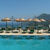 Serena Suites Apartments , Marmaris, Dalaman, Turkey - Image 1