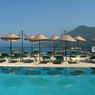 Serena Suites Apartments in Marmaris, Dalaman, Turkey