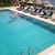 Serena Suites Apartments , Marmaris, Dalaman, Turkey - Image 2