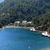 Serena Suites Apartments , Marmaris, Dalaman, Turkey - Image 4