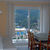 Serena Suites Apartments , Marmaris, Dalaman, Turkey - Image 7
