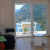 Serena Suites Apartments , Marmaris, Dalaman, Turkey - Image 8