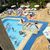 Serin Hotel , Marmaris, Turquoise Coast (dalaman), Turkey - Image 6