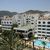 Sesin Hotel , Marmaris, Dalaman, Turkey - Image 9