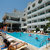 Sesin Hotel , Marmaris, Dalaman, Turkey - Image 1