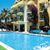 Sinem Hotel & Apartments , Marmaris, Dalaman, Turkey - Image 1