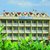 Sun Maris Beach Hotel , Marmaris, Dalaman, Turkey - Image 10