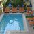 Sun Maris Beach Hotel , Marmaris, Dalaman, Turkey - Image 6